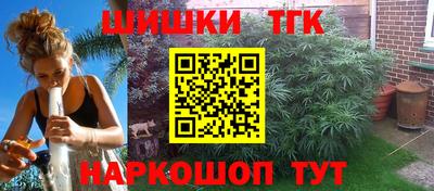 МДПВ Комсомольск-на-Амуре