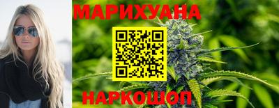 МДПВ Комсомольск-на-Амуре