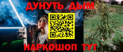 МДПВ Комсомольск-на-Амуре