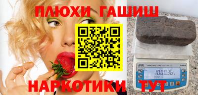 МДПВ Комсомольск-на-Амуре
