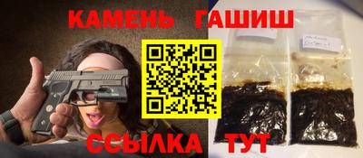 МДПВ Комсомольск-на-Амуре