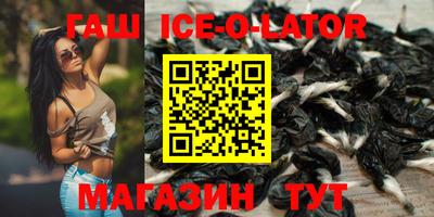 МДПВ Комсомольск-на-Амуре