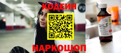 МДПВ Комсомольск-на-Амуре